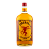 Fireball Cinnamon whisky likør - 33%