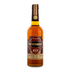 Rittenhouse Bottled In Bond Straight Rye whiskey - 50%