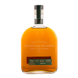 Woodford Reserve Distillers Select Kentucky Straight Rye whiskey - 45,2%