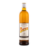 Suze Liqueur De Gentiane Likør - 20%