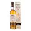 Leyrat Fine VS Cognac - 40%