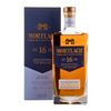 Mortlach 16 Års Single Malt Scotch Whisky - 43,4%
