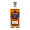 Mortlach 16 Års Single Malt Scotch Whisky - 43,4%