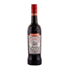 Luxardo Sambuca Passione Nera - 38%