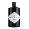 Hendricks Gin
