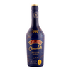 Baileys Chocolate Likør - 15,7%