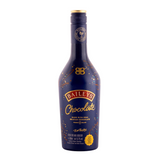 Baileys Chocolate Likør - 15,7%