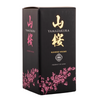 Yamazakura Blended Whisky