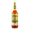 Cabo Bay Brown rom - 37,5%