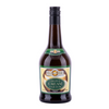 Dunstone Cream Liqueur - 17%