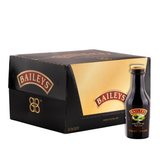 Baileys Original Irish Cream Likør