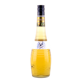 Bols Hyldeblomst Likør - 17%