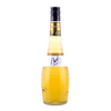 Bols Hyldeblomst Likør - 17%