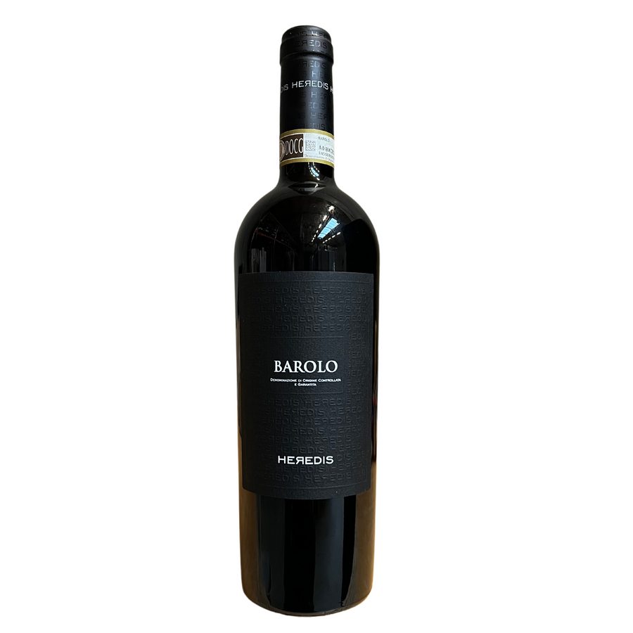 Køb rødvin online – Kvalitetsrødvine fra Frankrig, Italien og Spanien