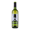 Baron De Turis - 2024