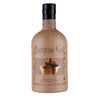 Bathtub Gin