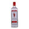 Beefeater London Dry Gin -  40% - 70 cl.