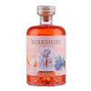 Berkshire Orange and Grape Fruit Gin