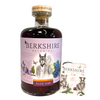 Berkshire Sloe Gin - 30% - 50cl.