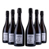 Bernard Lonclas - CHAMPAGNE BLANC DE BLANCS EXTRA-BRUT- 2024