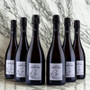 Bernard Lonclas - CHAMPAGNE BLANC DE BLANCS EXTRA-BRUT- 2024