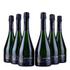Bernard Lonclas - Millesime Brut - 2014