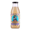 Betty's Lemonade Classic 500 ml
