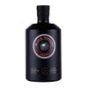 Black Tomato Gin