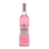Bloom Jasmin & Rose Gin inkl. Copa glas - 70cl - 40%