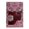 Bloom Jasmin & Rose Gin inkl. Copa glas - 70cl - 40%