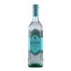 Bloom London Dry Gin Gavesæt inkl. glas - 70cl. - 40%