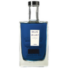 Blue Velvet Gin