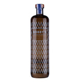 Bobby's Gin