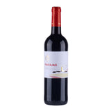 Bodegas Navajas - Young Red - Rioja - 2024🥈