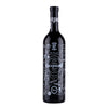 Bodegas Perica - 6 Cepas - Spanskt rött vin - 2020