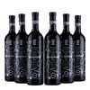 Bodegas Perica - 6 Cepas - Spanskt rött vin - 2020