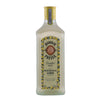 Bombay Citron Pressé 37,5% - 70cl