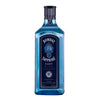 Bombay Sapphire East Gin 42% 70 cl.