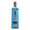 Bombay Sapphire Premier Cru 47% 70 cl.
