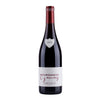 Bourgogne Gamay - Vignerons de bel air AOP