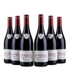 Bourgogne Gamay - Vignerons de bel air AOP