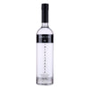 Brecon Gin