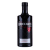 Brockmans Gin