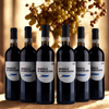 Brunello Di Montalcino D.O.C.G - 2018