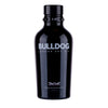 Bulldog Gin