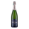 Bulles de Fonrozay - Crémant de Bordeaux
