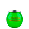 Buzzballz Tequila Rita Cocktail