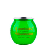 Buzzballz Tequila Rita Cocktail