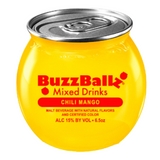 Buzzballz Chili Mango Cocktail