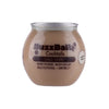 Buzzballz Choc Tease Cocktail